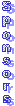 Sponsors