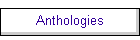 Anthologies