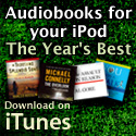 Apple iTunes